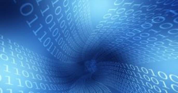 Data Streaming with WildFly Swarm and Apache Kafka