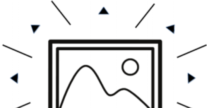 Container Images for OpenShift