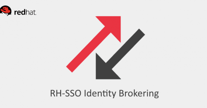 Integrate  RH-SSO 7.x