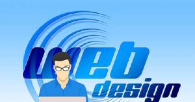 Responsive Web Design image