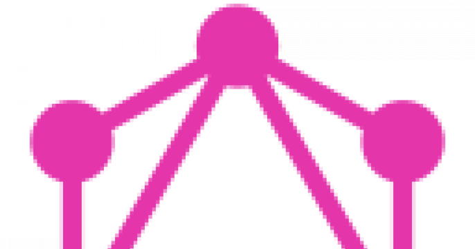 GitHub API