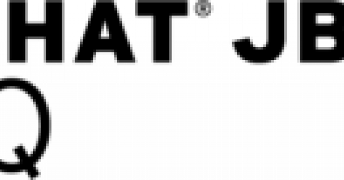 Red Hat JBoss AMQ image