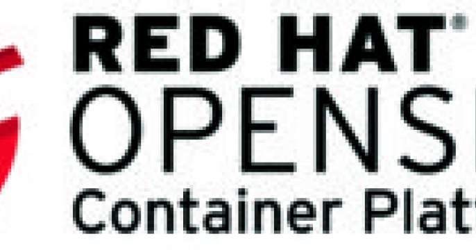 Running Microsoft SQL Server pod on OpenShift