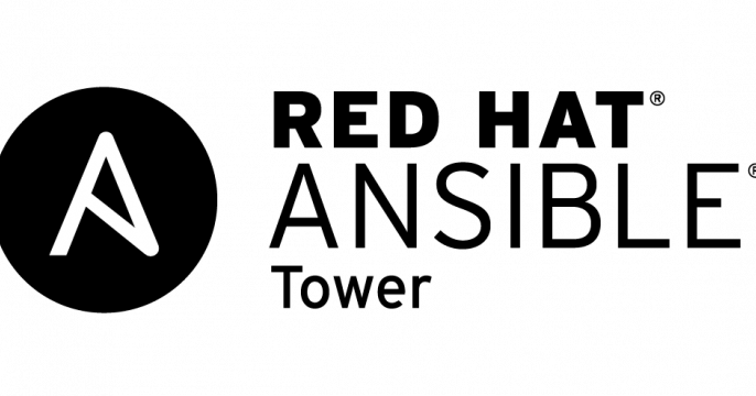 How to install Ansible Tower on Red Hat OpenShift
