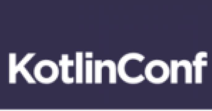 KotlinConf