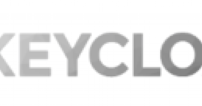 Keycloak