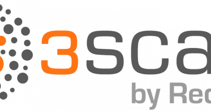 3Scale by Red Hat