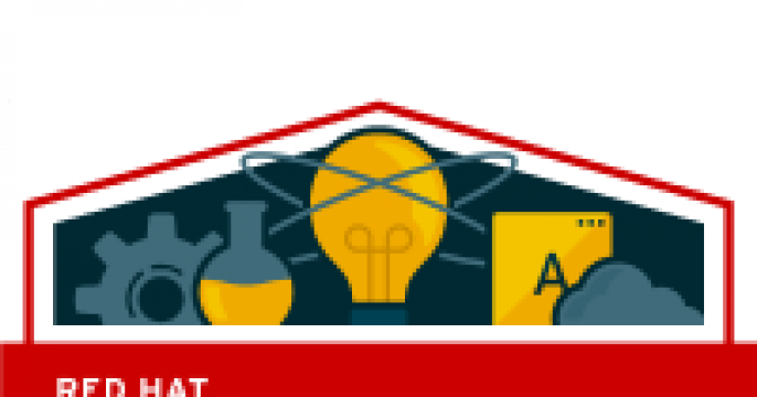 open innovation labs