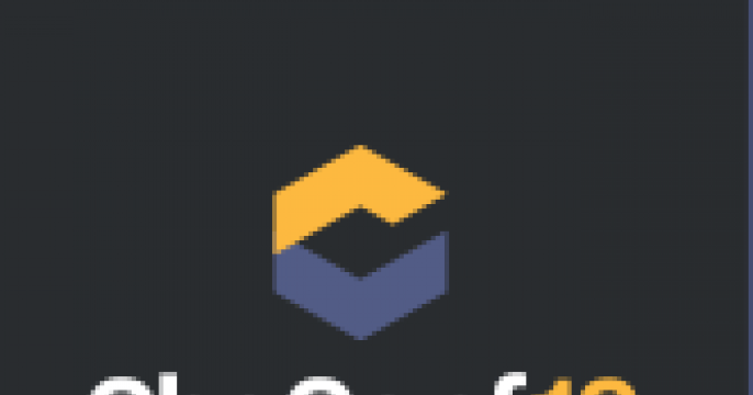 Eclipse CheConf image