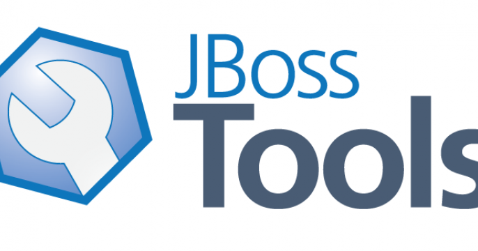 Announcing Red Hat Developer Studio 12.0.0.GA and JBoss Tools 4.6.0.Final for Eclipse Photon