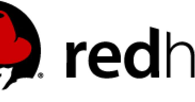 Red Hat Enterprise Linux