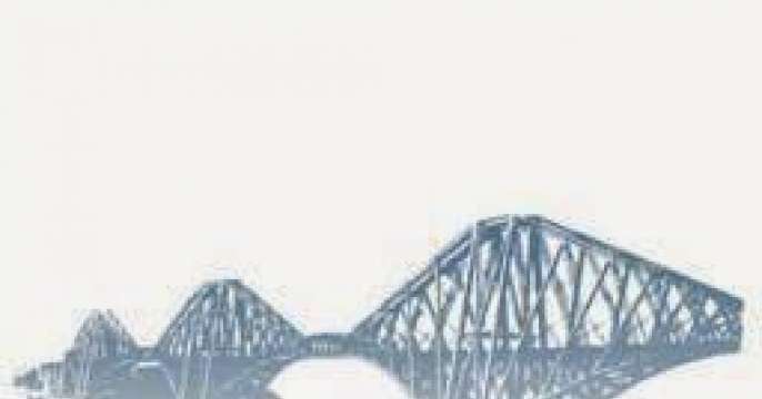 JBoss User Group (JBug) Scotland