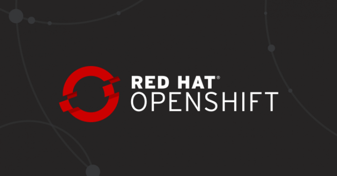Red Hat OpenShift