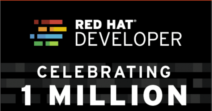 Develop Applications in a Hybrid World