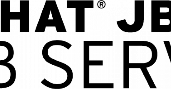 Red Hat JBoss Web Server logo