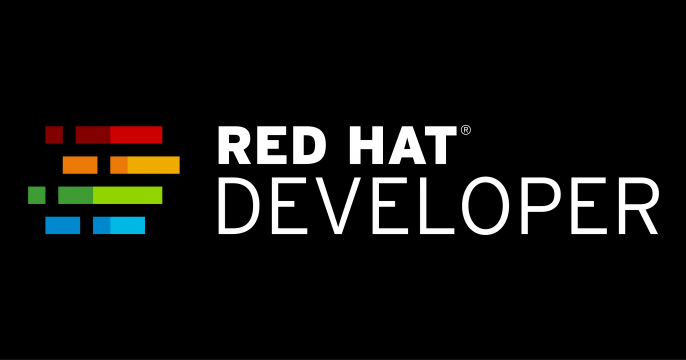Red Hat Developer