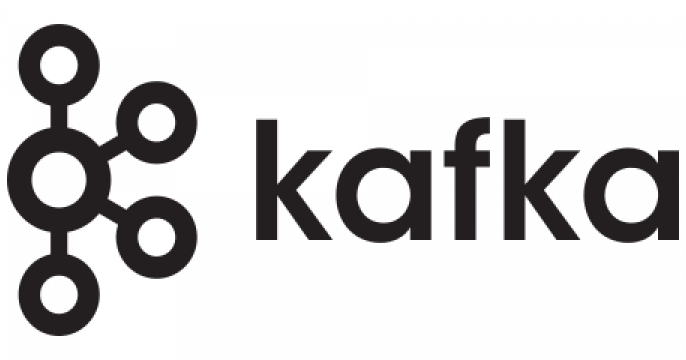 Apache Kafka on OpenShift