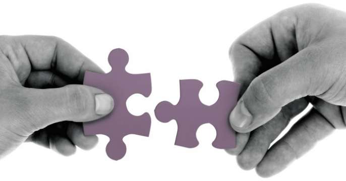 Business Process Management