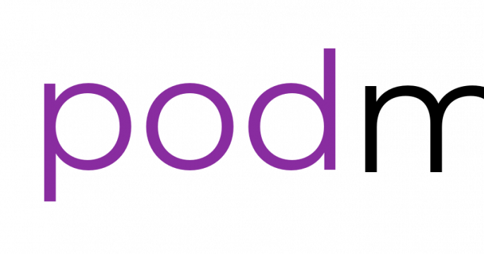 Podman can now ease the transition to Kubernetes and CRI-O