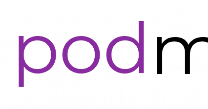 Podman can now ease the transition to Kubernetes and CRI-O