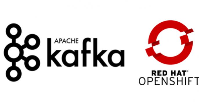 Featured image for: Event-driven APIs and schema governance for Apache Kafka.