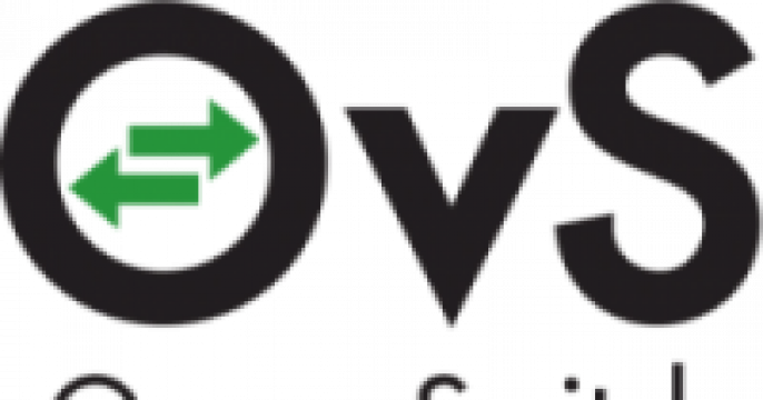 Open vSwitch