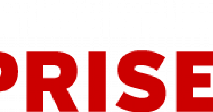 Red Hat Enterprise Linux image