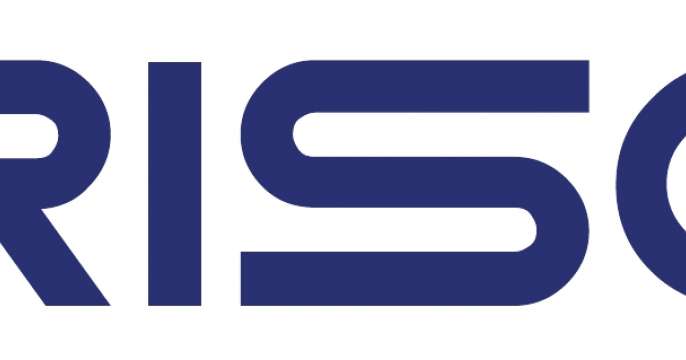 RISC-V Logo