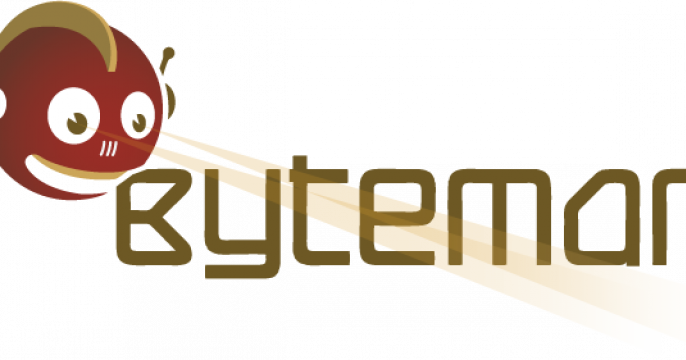 Byteman