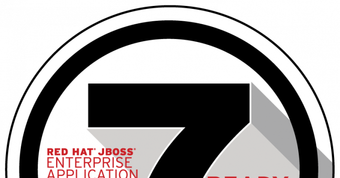 EAP 7 - Ready, Set, Code