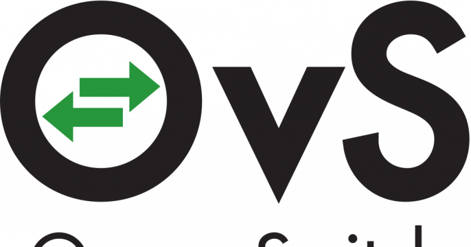 Open vSwitch