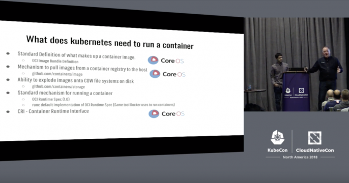 container-security