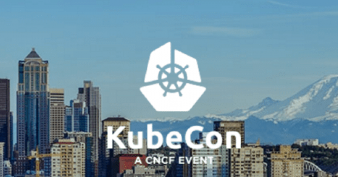 kubecon-demos-18