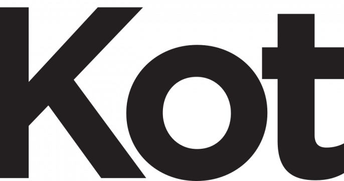 Kotlin Programming Languague