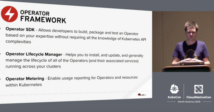 operator-framework-kubecon