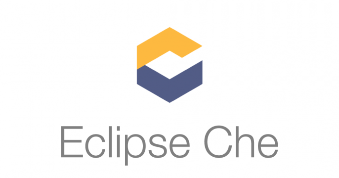 Eclipse Che logo
