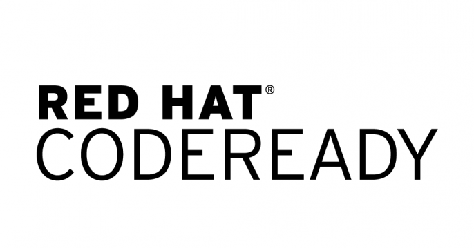 Red Hat CodeReady feature image