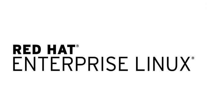 Red Hat Enterprise Linux
