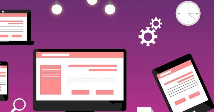 API-version API versioning methods