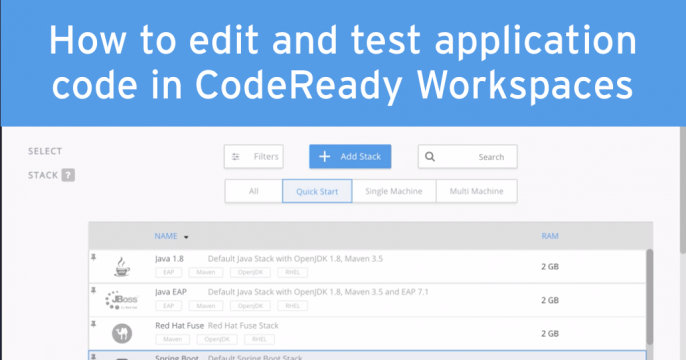 HowToSeries_Video3 screenshot