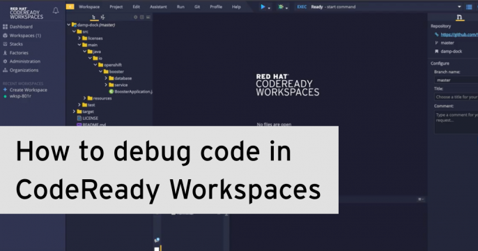 HowTo Series Video 4 screenshot