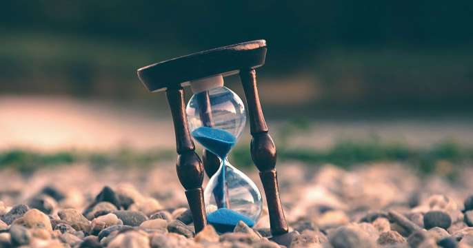 .NET Core incremental builds