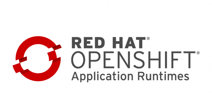 Red Hat OpenShift Application Runtimes