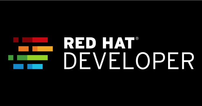 Red Hat Developer