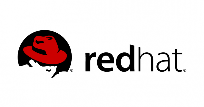 Introduction to using libFuzzer with llvm-toolset