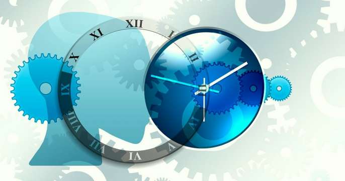 clock-pixabay API predictions