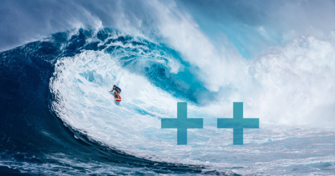 C++ Hawaii Meeting Report