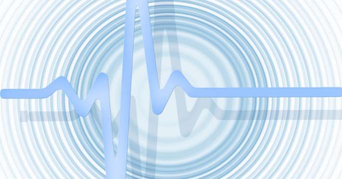 container-healthchecks