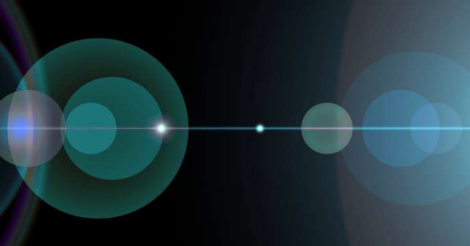 open source distributed tracing