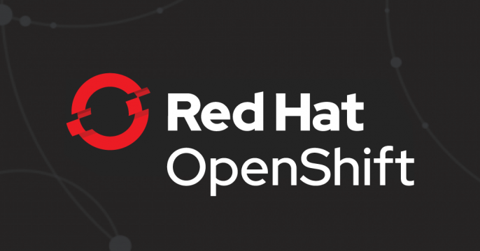 OpenShift Operator